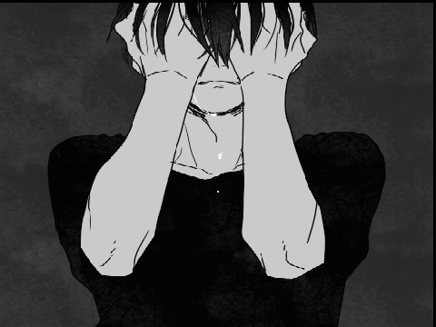en silence 