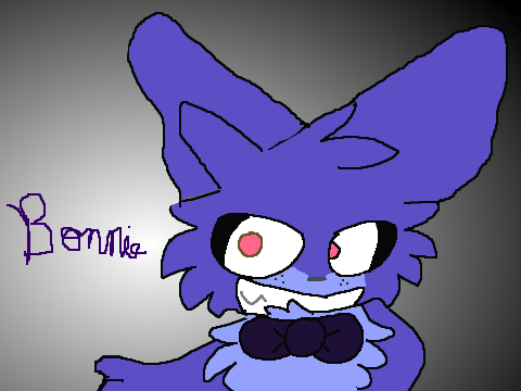 Five Night's at Freddy's remix