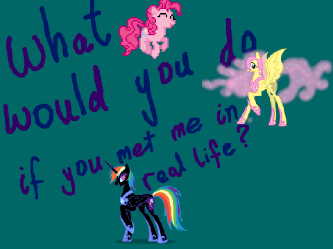 What Would You Do?  remix remix