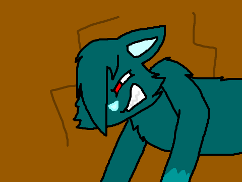 True Love warriorcats OC MAP part 6 remix
