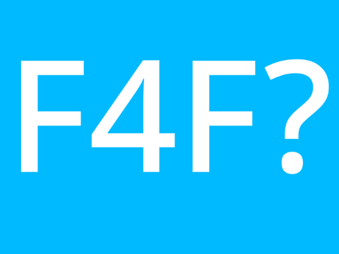 F4F??????????