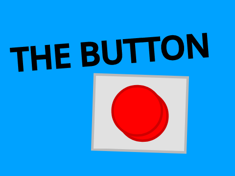 The Button