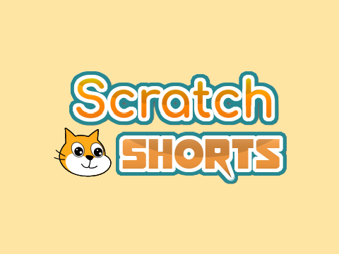 Scratch Shorts