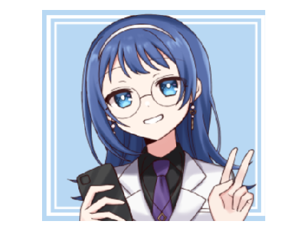 Pfp for @Sweet_Cat876