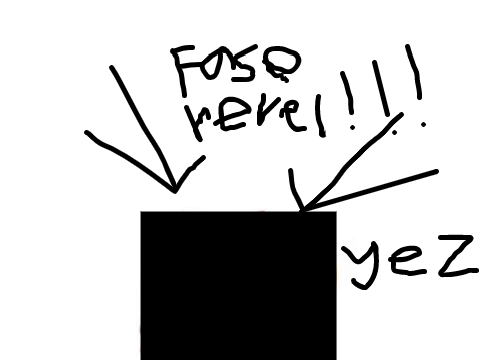 fase revel!!1!