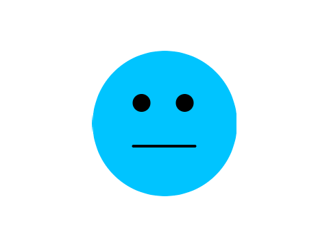 Old Emotion Detector