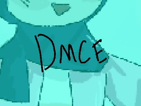 dmce