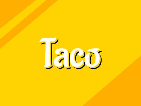 Taco