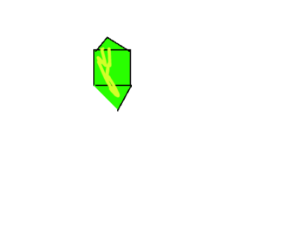 sims a;fgleria famous