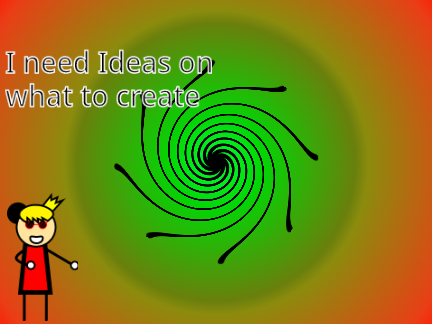 Ideas