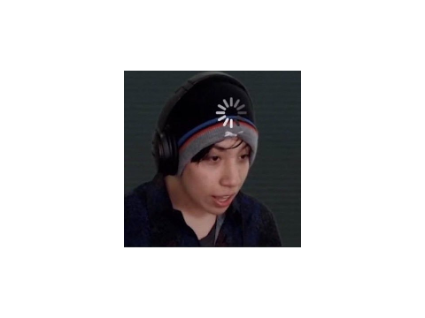 some quackity pics i have saved