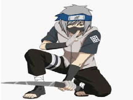 my friends in naruto rp