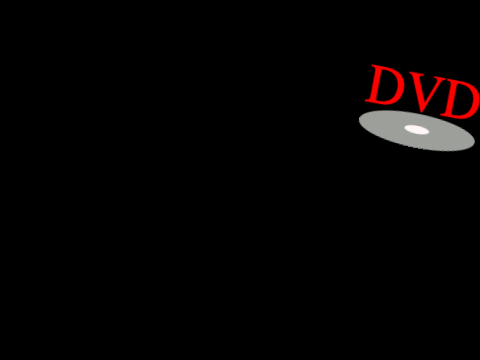 DVD PLAYER-FOREVER