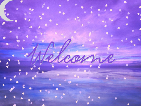 Banner for @Ravenrosesarina