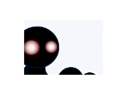   a leak