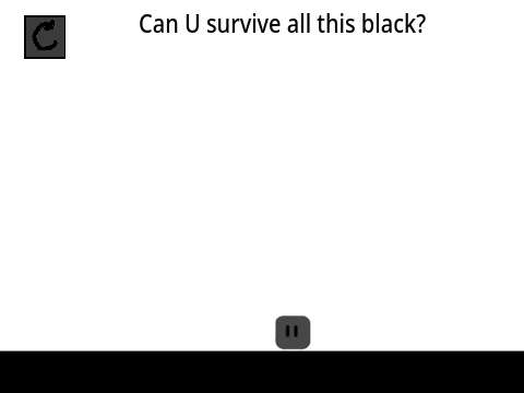 black-platformer