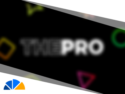 Request // @ThePro255