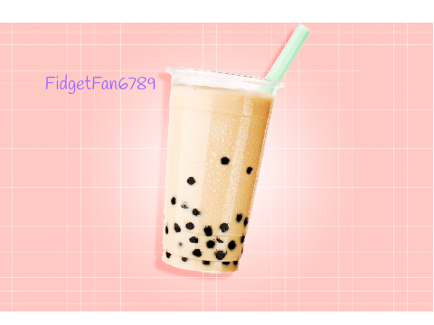 Sign Here if you like BOBA! Remix! Remix!