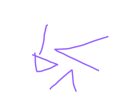 have a bowl mr squidward but poorly made i guess