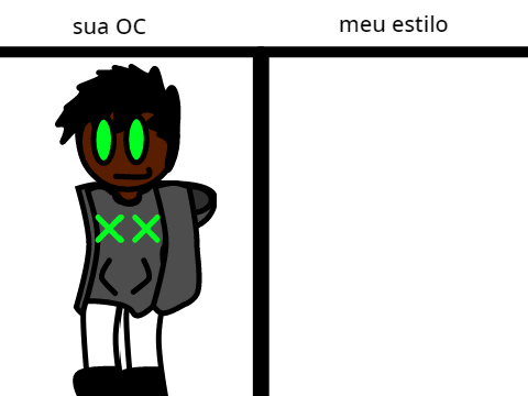 Para @fabriciogamer123neo