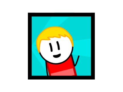 pfp for @BenCartoons