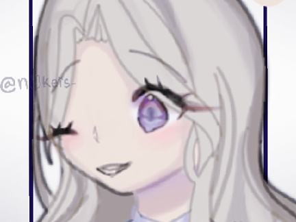 ✦ "奇妙" 