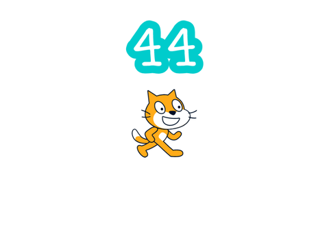 Clicker Test