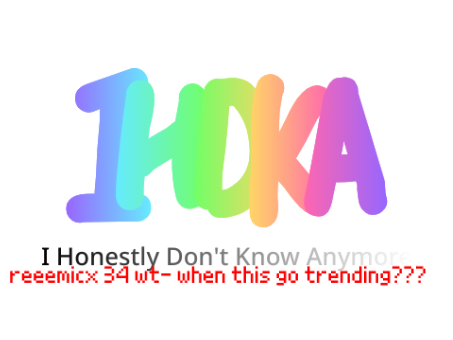 IHDKA (34)