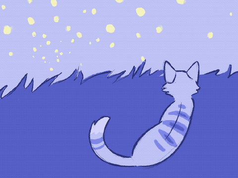 Fireflies~Part 32