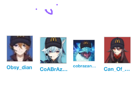 the evolution
