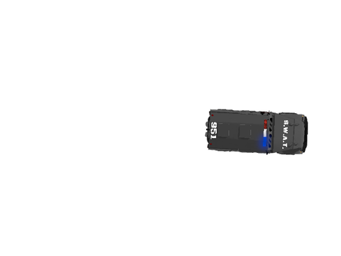 modio AVS test