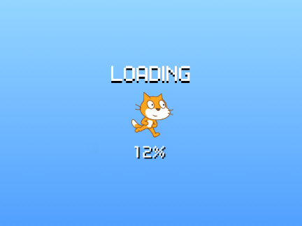 Miner Cat 4 with infinite health