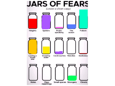 Jars of fears remix remix remix remix remix remix remix remix remix