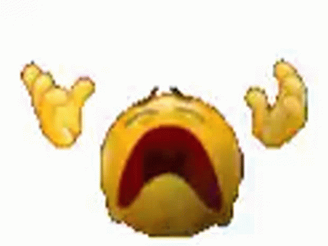 :emojifade: