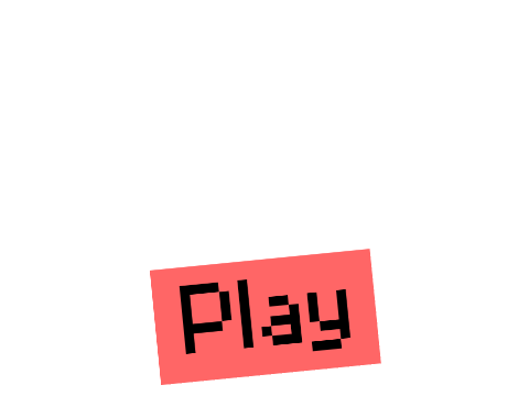 example play button