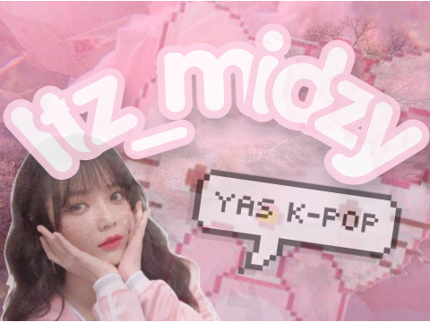 for Itz_midzy