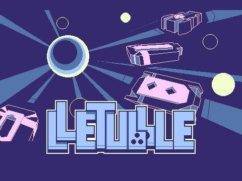 lletubble