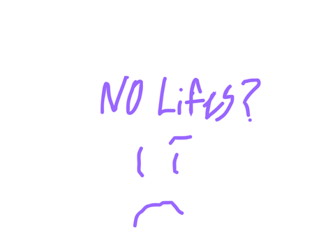 Yo