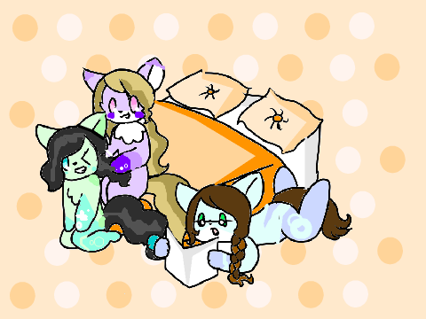 ;u; Terrible Res Comp Entry ;u;
