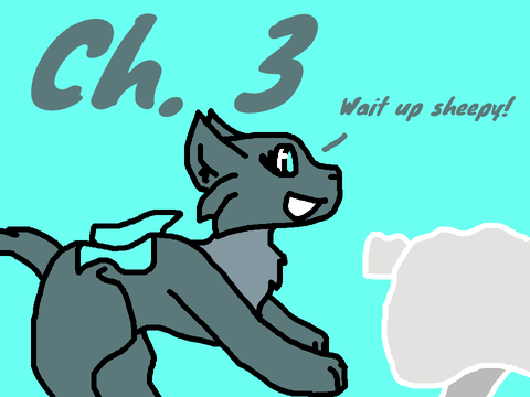 Ch. 3