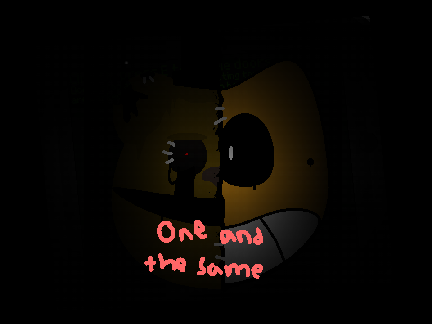 Afraid