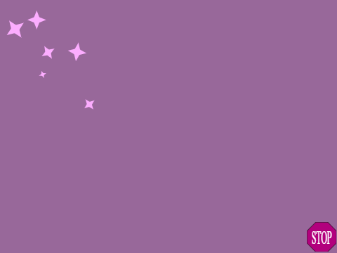 Disney Songs Ultimate v1.4