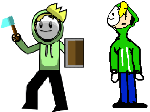 Modifying the winner of the OC contest