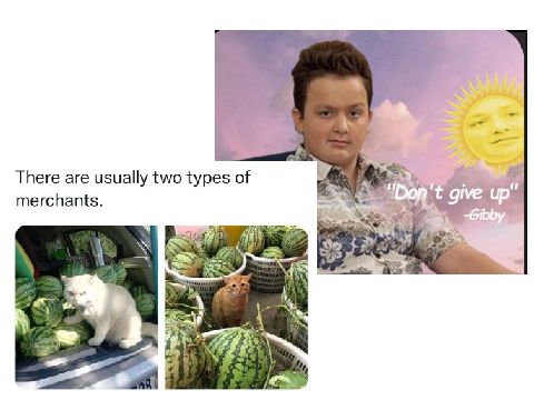 i-