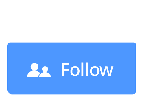 Follow button
