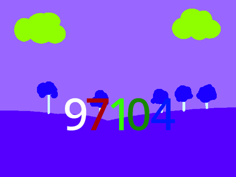g majorified 97104 remix