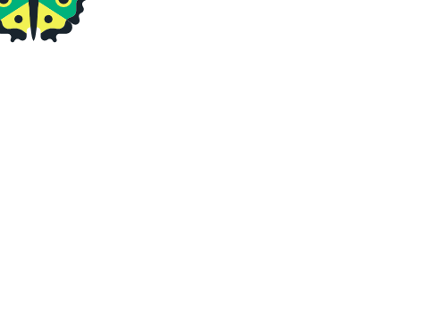 Cursor Trail test