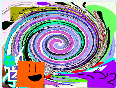 Not Respond^14