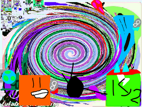 Not Respond^20