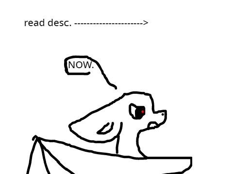 ANNOUNCEMENT